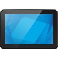 Elo Touch Solutions 0764L Digital signage flat panel 17.8 cm (7")