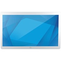 Elo Touch Solutions 2403LM Interactive flat panel 60.5 cm (23.8")