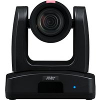 AVer PTZ310UV2