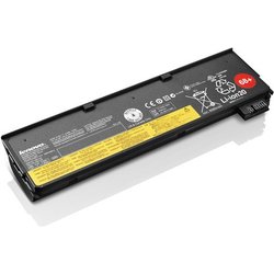 Lenovo 45N1134 notebook spare part Battery Lenovo 45N1134 notebook spare part Battery