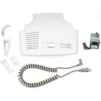 98 582 3 multimedia cart accessory Cord upgrade kit