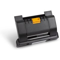 Zebra P1117258-230 printer/scanner spare part Dispenser 1 pc(s)