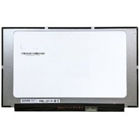 Acer COVER.LCD.EZEL.GRY
