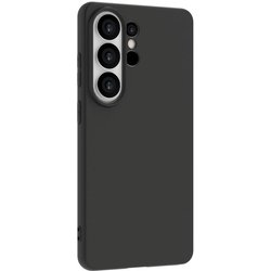 Estuff ES67401015-BULK Mobile Phone Case 17.5 Cm (6.9") Cover Bla