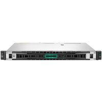 ProLiant DL20 Gen11 E 2436 2.9GHz 6c 1P DR 4SFF VROC 2x480GB