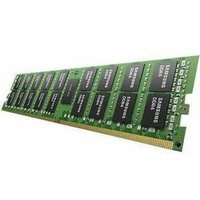 M321R8GA0PB0 CWM memory module 1 x DDR5 288 pin DI