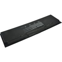 2-Power 7.4V 5880mAh Li-Ion Laptop Battery