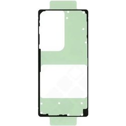 Samsung /S-SVC_PE G