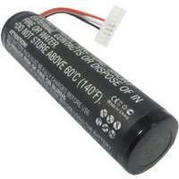 CoreParts MBXPOS-BA0126 printer/scanner spare part/accessory Battery 1