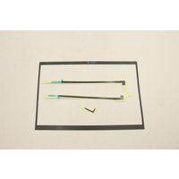 Lenovo ezel FRU for Lenovo hinkPd
