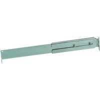 Lanview RAX125ZN rack accessory