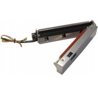 Citizen 2000411 printer kit