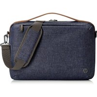 HP Renew 15 Navy Topload