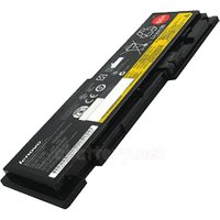 Lenovo 42T4845 laptop spare part Battery