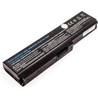 CoreParts MBI1074 laptop spare part Battery