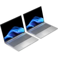HP ProBook 4 G1a AI PC AMD Ryzen™ 5 230 Laptop 40.6 cm (16") WUXG