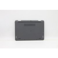 Lenovo Genuine Lenovo lpop chssis