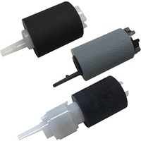 Katun 50418 printer/scanner spare part Roller exchange kit 1 pc(s)