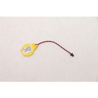 Lenovo CR2016 CMOS ery for