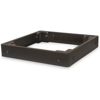 Digitus Base 600 x 600 mm (WxD) for Unique & Unique Light network