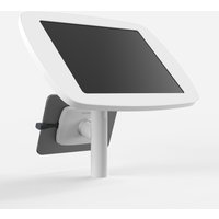 Bouncepad Original Twin | Apple iPad Pro 7th Gen 13-inch (2024) | Whit
