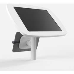 Bouncepad Original Twin | Microsoft Surface Pro 4/5/6/7 (2015 - 2019)