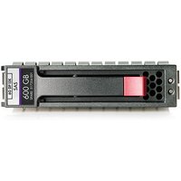 HPE 450GB. 6G. SAS. 15K LFF. 3.5-inch internal hard drive 15000 RPM 3.