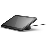 Jabra Control IP - UC