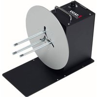 Labelmate UCAT-1-ACH Unwinder