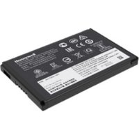 Honeywell 50172021-001 handheld mobile computer spare part Battery