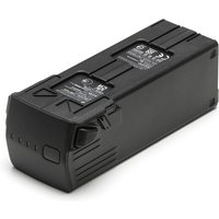 DJI CP.MA.00000423.01 camera drone part/accessory Battery