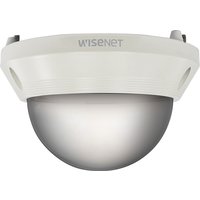 Hanwha SPB-VAN12 security camera accessory Cover