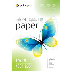 Colorway PGE2301004R Photo Paper Gloss