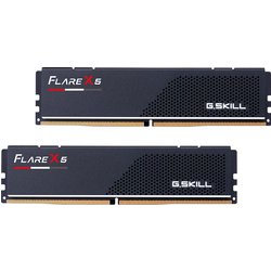 G.Skill Flare X5 F5-5200J4040A16GX2-FX5 Memory Module 32 Gb 2 X 16 Gb