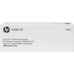 Hp 220V Kit Fuser