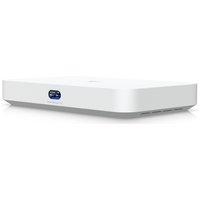 Ubiquiti Deskop 10G Cloud Gewy