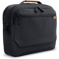 DELL CC7625 40.6 cm (16") Briefcase Black