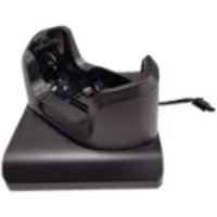 Zebra CRDCUP-NGTC7-01 handheld mobile computer accessory Mount