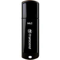 Transcend JetFlash JF270M USB flash drive 16 GB USB Type-A 3.2 Gen 1 (