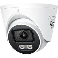 TP-Link VIGI InSight S445S(2.8mm) Dome IP security camera Outdoor 2688