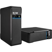 Eaton 3P Ellipse 700 uninterruptible power supply (UPS) Standby (Offli