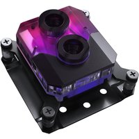 Phanteks EZ-Fit 450 Water block