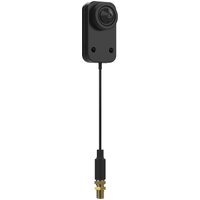 Axis 02363-001 security camera accessory Sensor unit