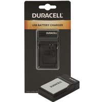 Duracell Digital Camera Battery Charger