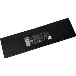 Dell Ery. 52WHR. 4 Cell.