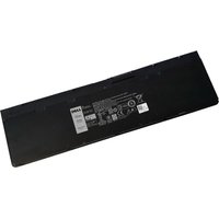 DELL ery. 52WHR. 4 Cell.