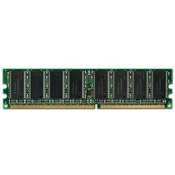 Hp 64MB 100Mhz ECC-SDRAM Dimm Memory Module