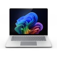 Microsoft Surface Laptop 7 Copilot+ PC Intel Core Ultra 7 268V 38.1 cm