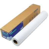 Epson Premium Luster Photo Paper. 44" x 30.5 m. 260g/m2