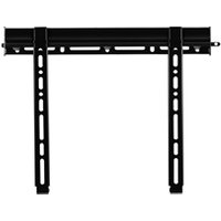 B-Tech VENTRY - Universal Flat Screen Wall Mount (VESA 400)
